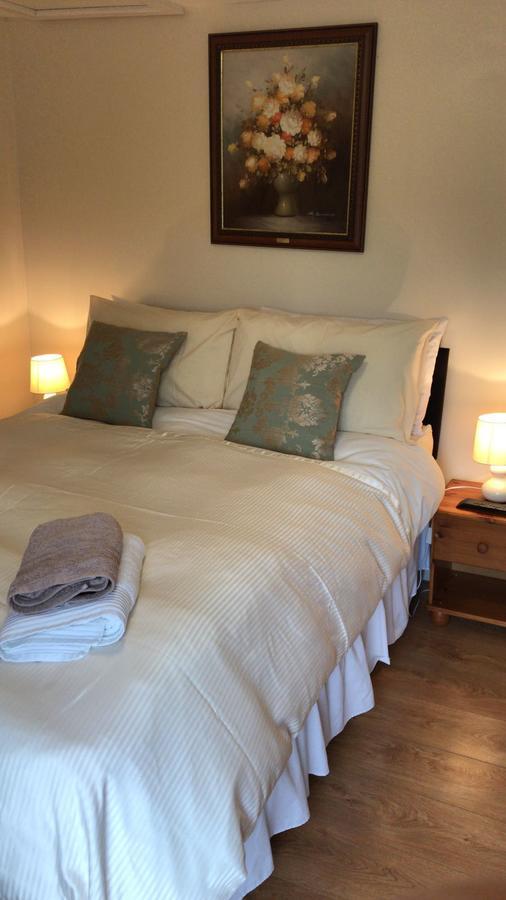 Clarborough The Boat Inn Rooms מראה חיצוני תמונה